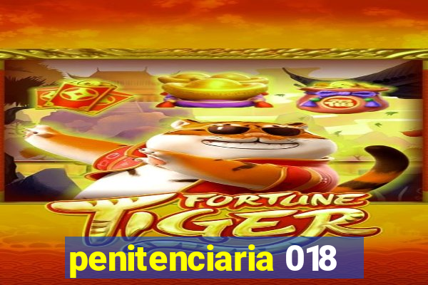 penitenciaria 018